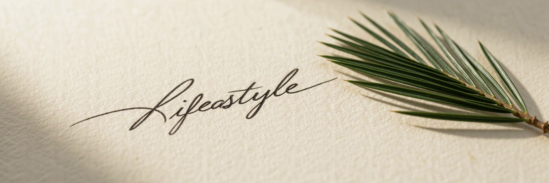 Expert Signature